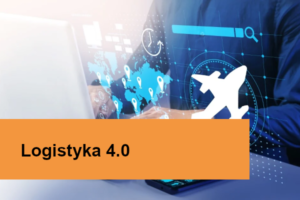 Logistyka 4.0